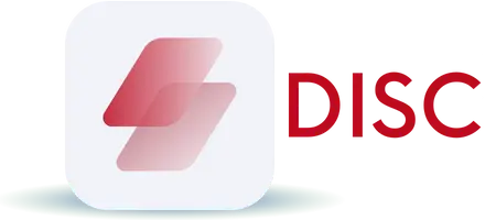 Disc